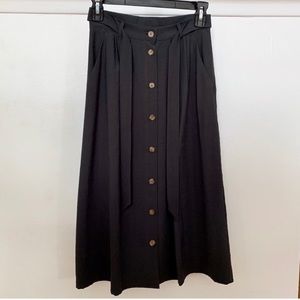 robe de fille 14 ans